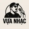 Vựa Nhạc 🎼