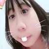 lantrng118