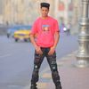 Andro Emad