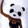 maskedwomenlover6