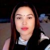 parbita.gurung0