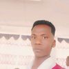 ilma.sharif12