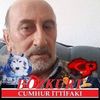 sefa.bulut92