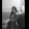 taniiatancom1