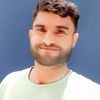 shafqat.jamali8