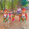 u.aung..myo.tun