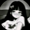 afrin_fiha987