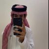 .t2_lat
