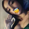 secretts_souzah