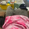 wayz0_0