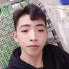 quch.li35