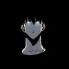 hyper_apn