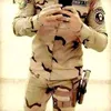 faq__2726