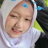 cilaw_niiw