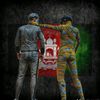 ailhoosim4gmailco