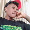 arifianto491