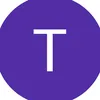 ttayanezz