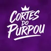 purpou_cortes