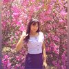 user632952402