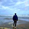 user996172057