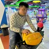nguyenkhoinguyen332