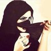 3athbatalroo7