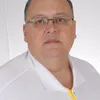 amaurysoares78