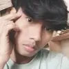 ali.firdaus_54p