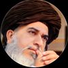 mian.mubeen5911
