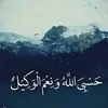 user4119059309018