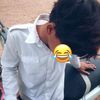 pin.le0