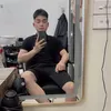 ducmanh37n1