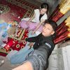 naufalrafi_1207