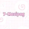 masipag01