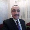 eslam.magdy249