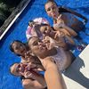 sofiacheer13