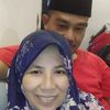 adamnur228