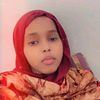 faatima5532