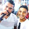 ahmedmarzougui37