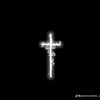 damian.pillay8