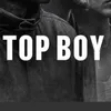 top.boy.7