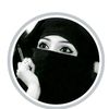 proudmuslimah.82
