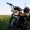 user8112050081136