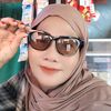 rahma.wati0531