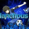 lanchous2
