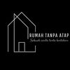 Rumahtanpaatap