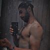 user3181411099613