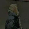 p_k_o_6