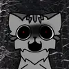 hgkz6