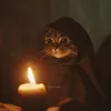 the_potions_master2006